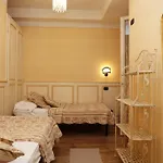 Piazza Umberto I Διαμέρισμα Torri Del Benaco