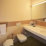 Piazza Umberto I Apartman *