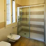 Piazza Umberto I * Torri del Benaco