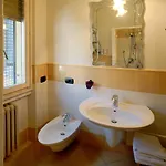 Piazza Umberto I Apartman