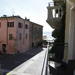 Piazza Umberto I Apartman