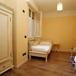 Piazza Umberto I * Torri del Benaco