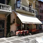 Piazza Umberto I Apartman Torri del Benaco
