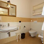 Apartman Piazza Umberto I