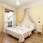 Apartman Piazza Umberto I *